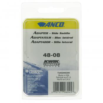 ANCO 4808 product image