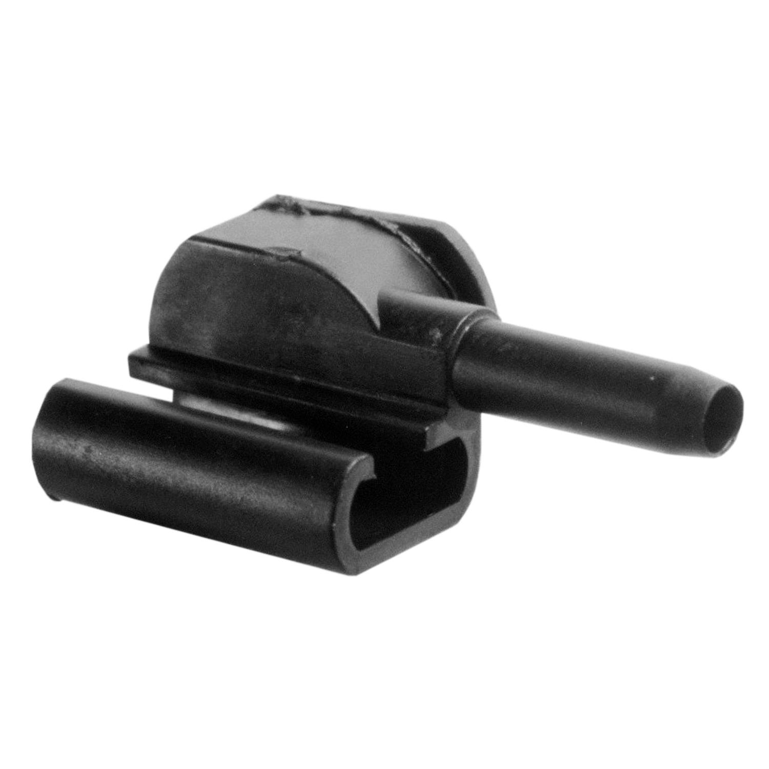 ANCO 4813 - Windshield Wiper Blade Adapter ANCO 4813 Windshield Wiper Blade Adapter product image 1 of 1
