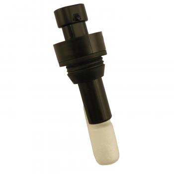 ANCO Windshield Wiper and Washer Switch product image