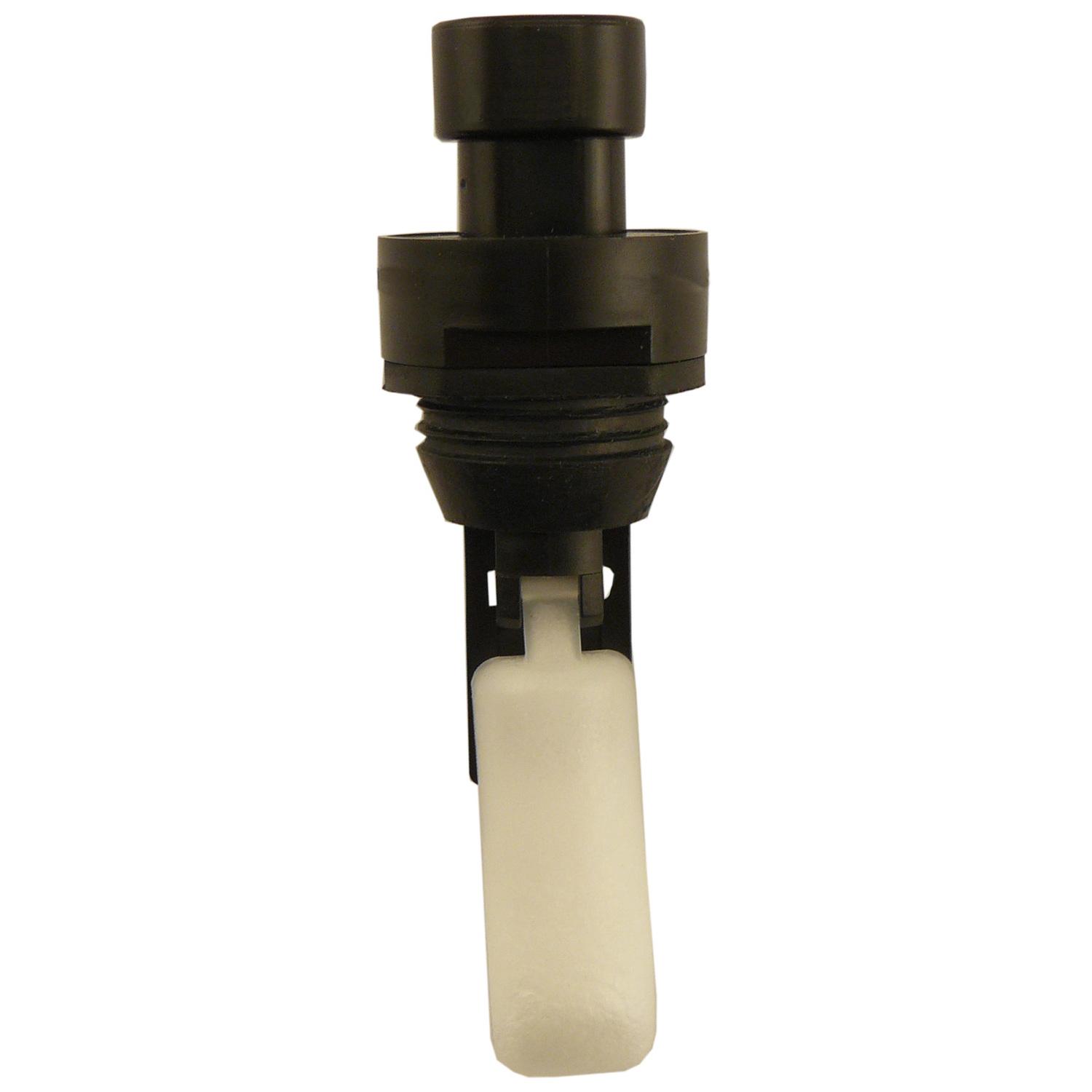 ANCO 4820 Windshield Wiper and Washer Switch product image 2 of 2