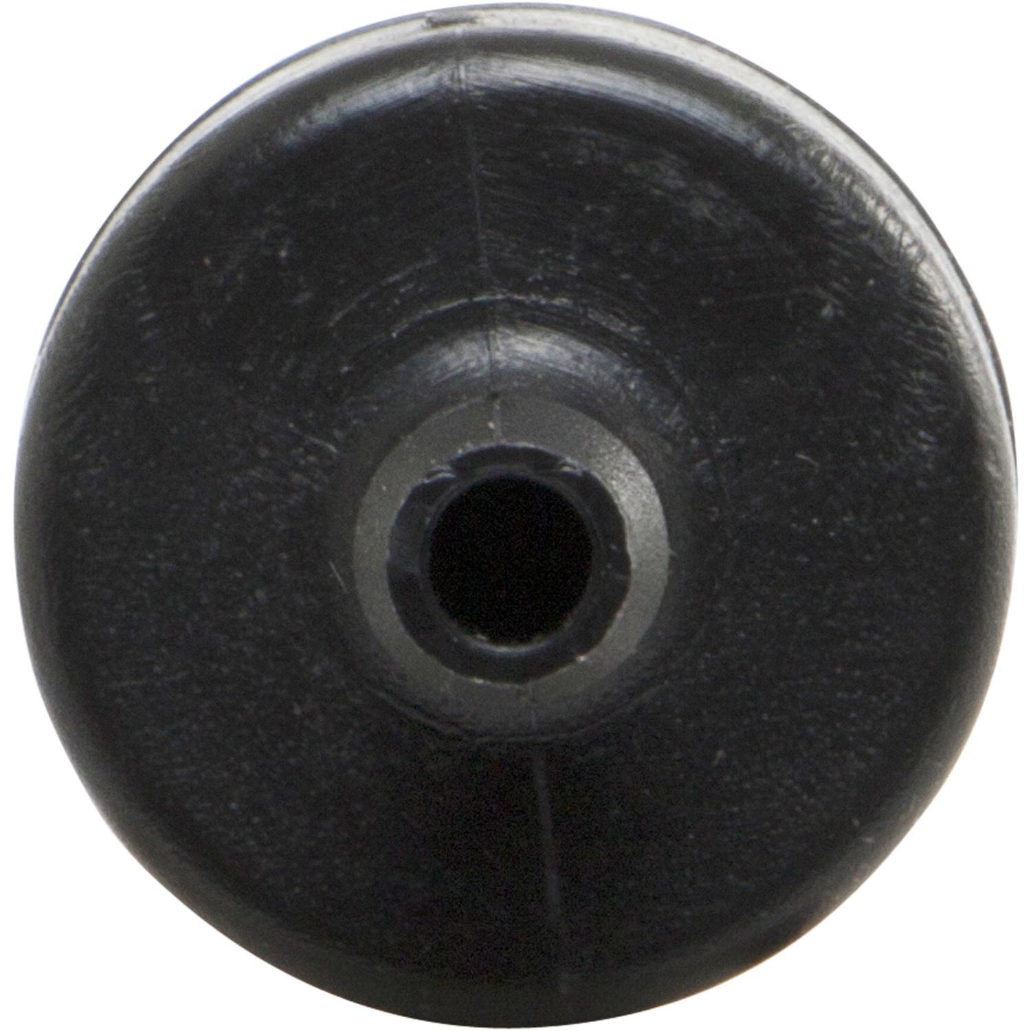 ANCO 4821 - Windshield Washer Check Valve ANCO 4821 Windshield Washer Check Valve product image 1 of 4