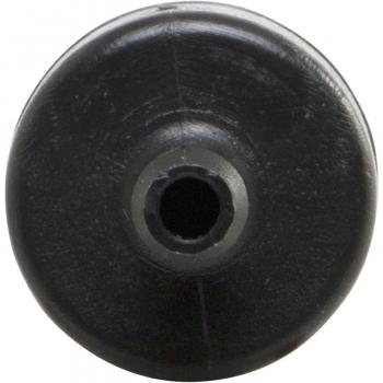 ANCO Windshield Washer Check Valve product image