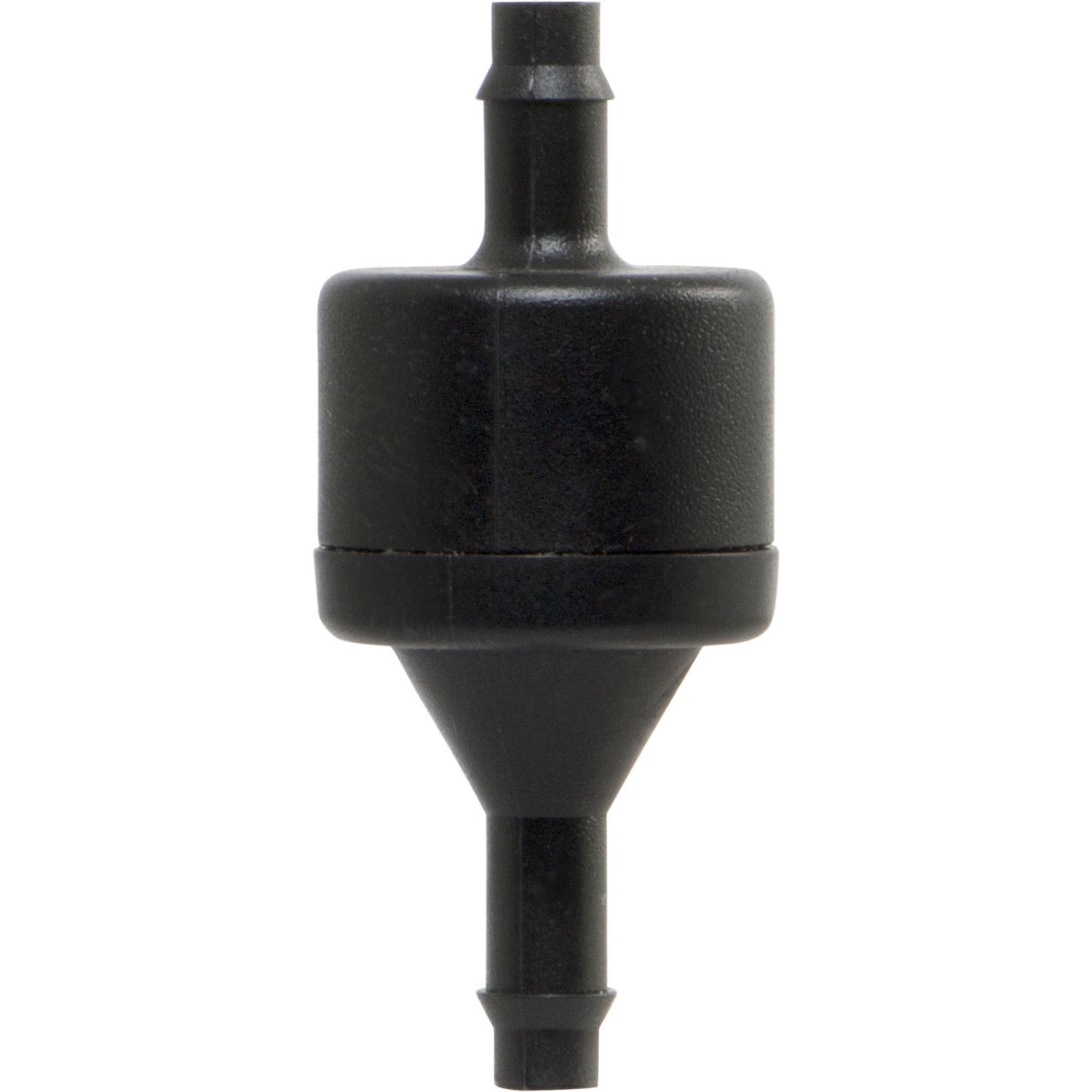 ANCO 4821 - Windshield Washer Check Valve ANCO 4821 Windshield Washer Check Valve product image 2 of 4