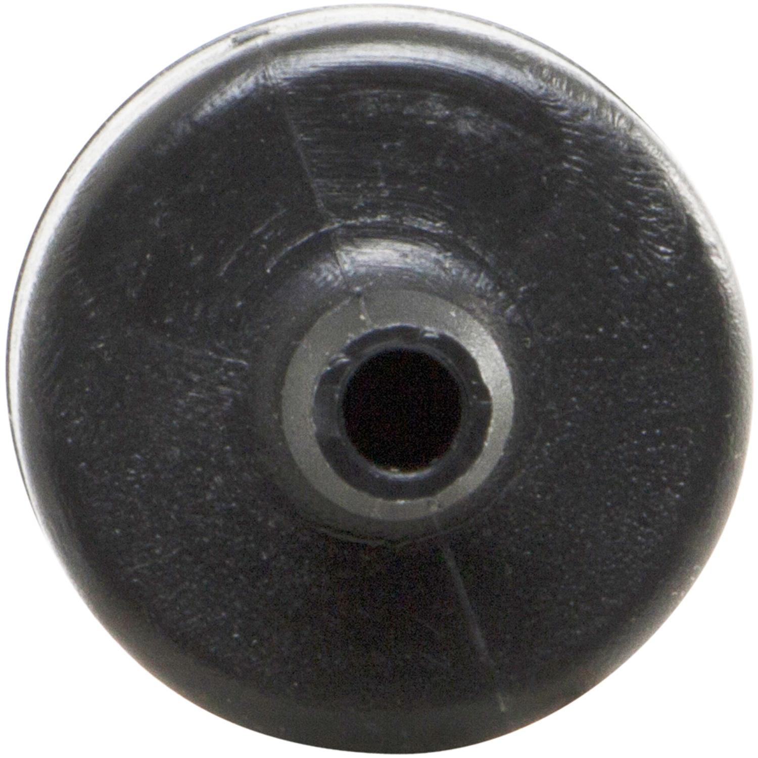 ANCO 4821 - Windshield Washer Check Valve ANCO 4821 Windshield Washer Check Valve product image 3 of 4