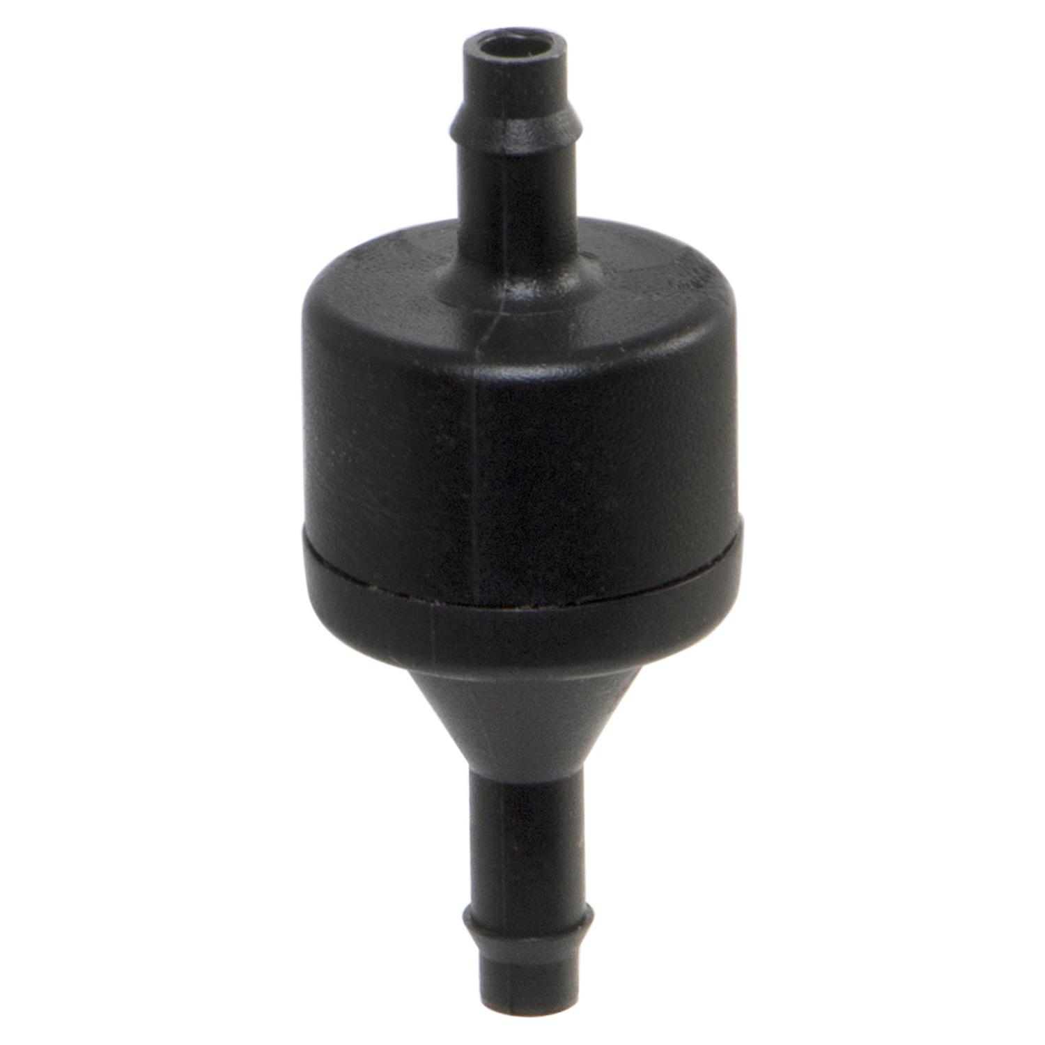 ANCO 4821 - Windshield Washer Check Valve ANCO 4821 Windshield Washer Check Valve product image 4 of 4