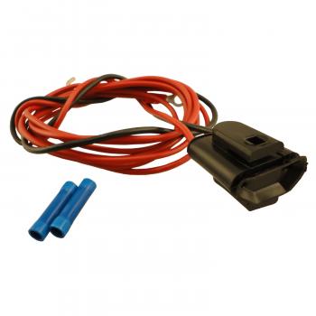 ANCO Windshield Washer Pump Harness product image