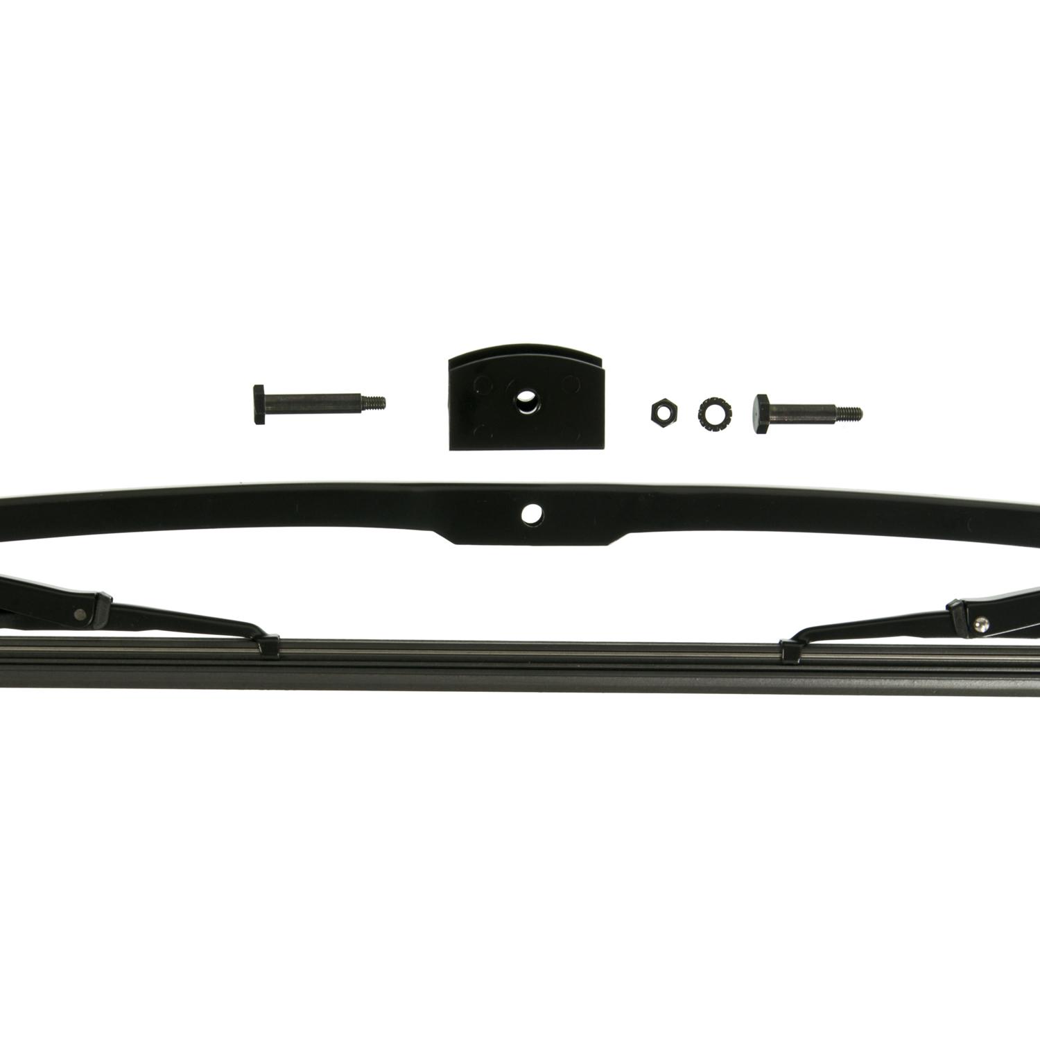 ANCO 5026 Windshield Wiper Blade product image 1 of 2