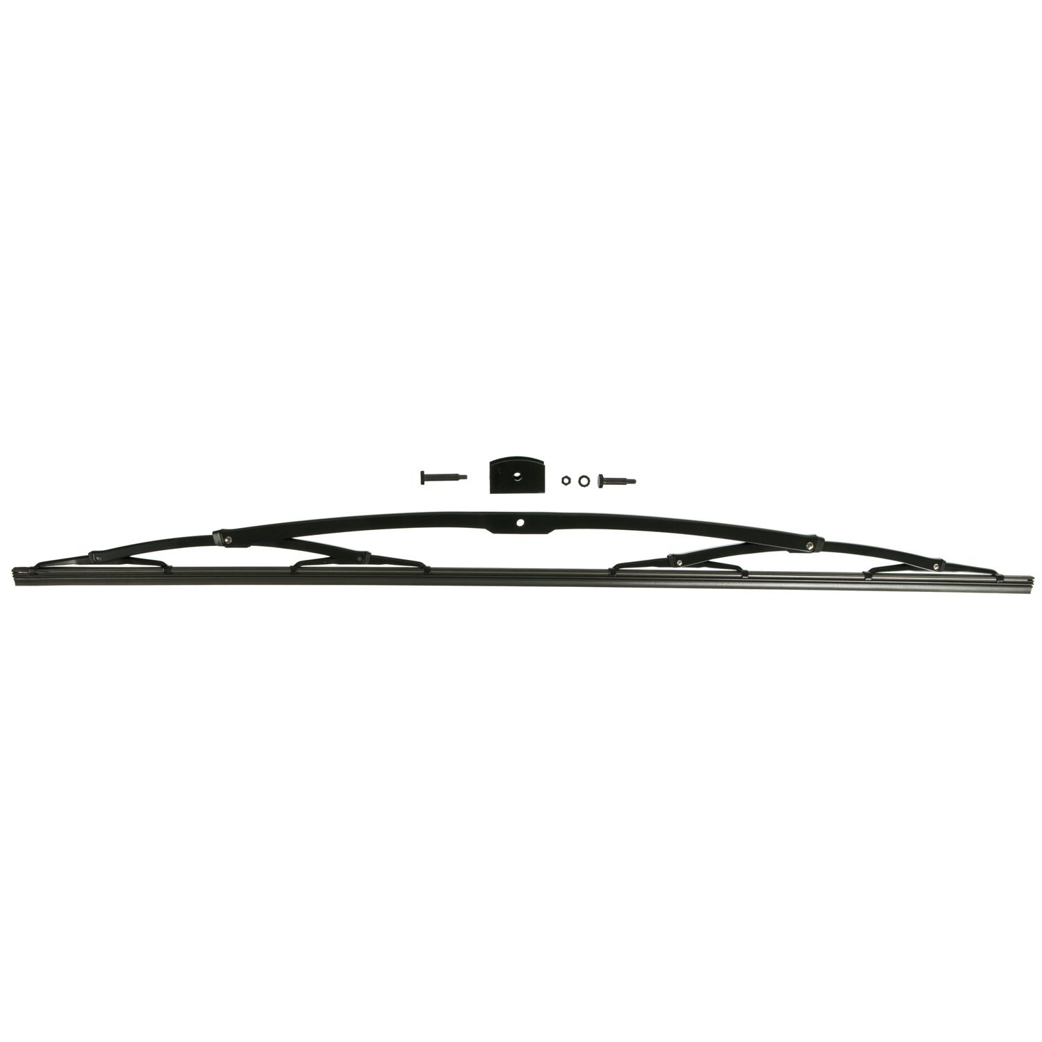 ANCO 5026 Windshield Wiper Blade product image 2 of 2