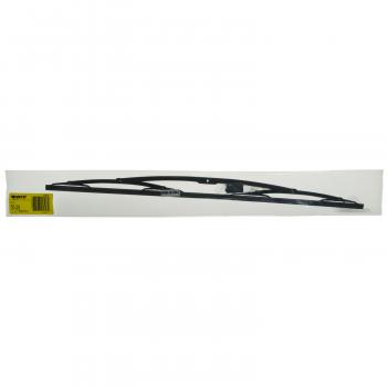 ANCO 5028 product image