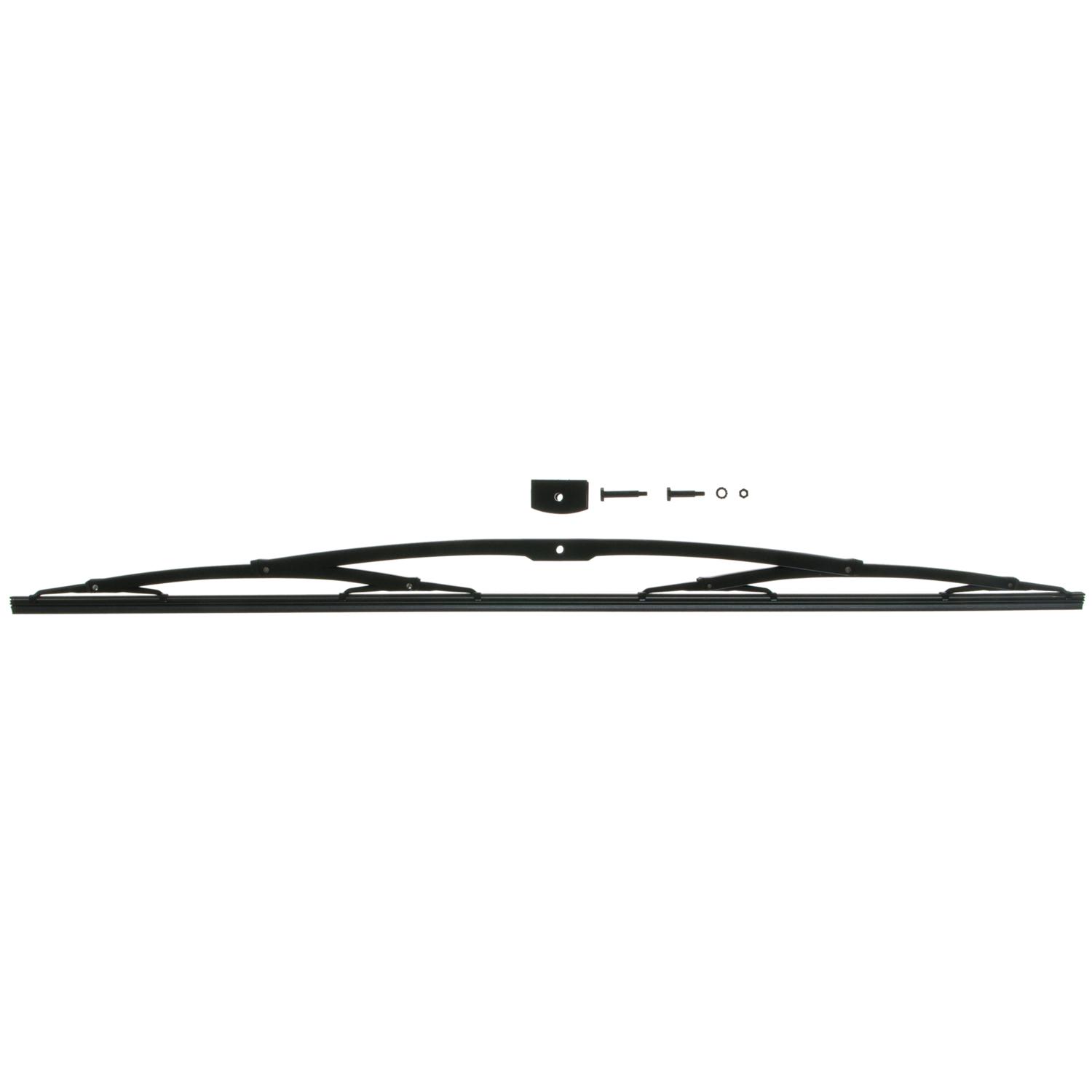 ANCO 5028 Windshield Wiper Blade product image 2 of 2