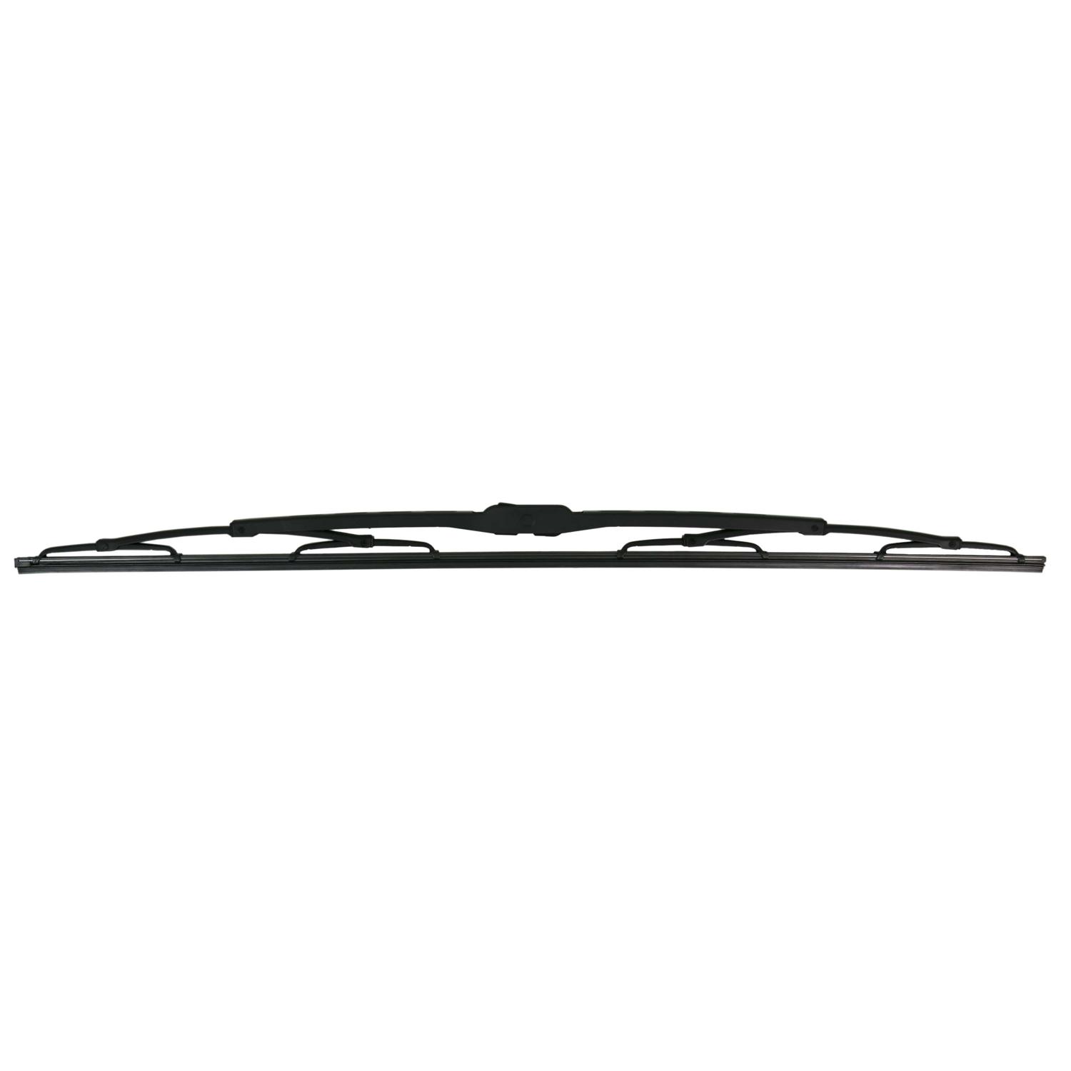 ANCO 5028HK Windshield Wiper Blade product image 1 of 1