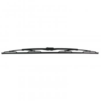 ANCO 5028HK product image