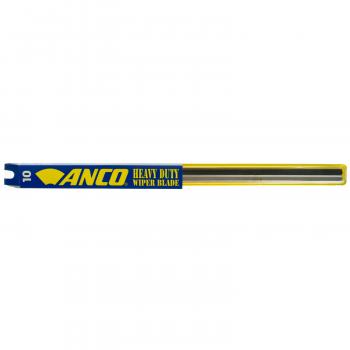 ANCO 5110 product image