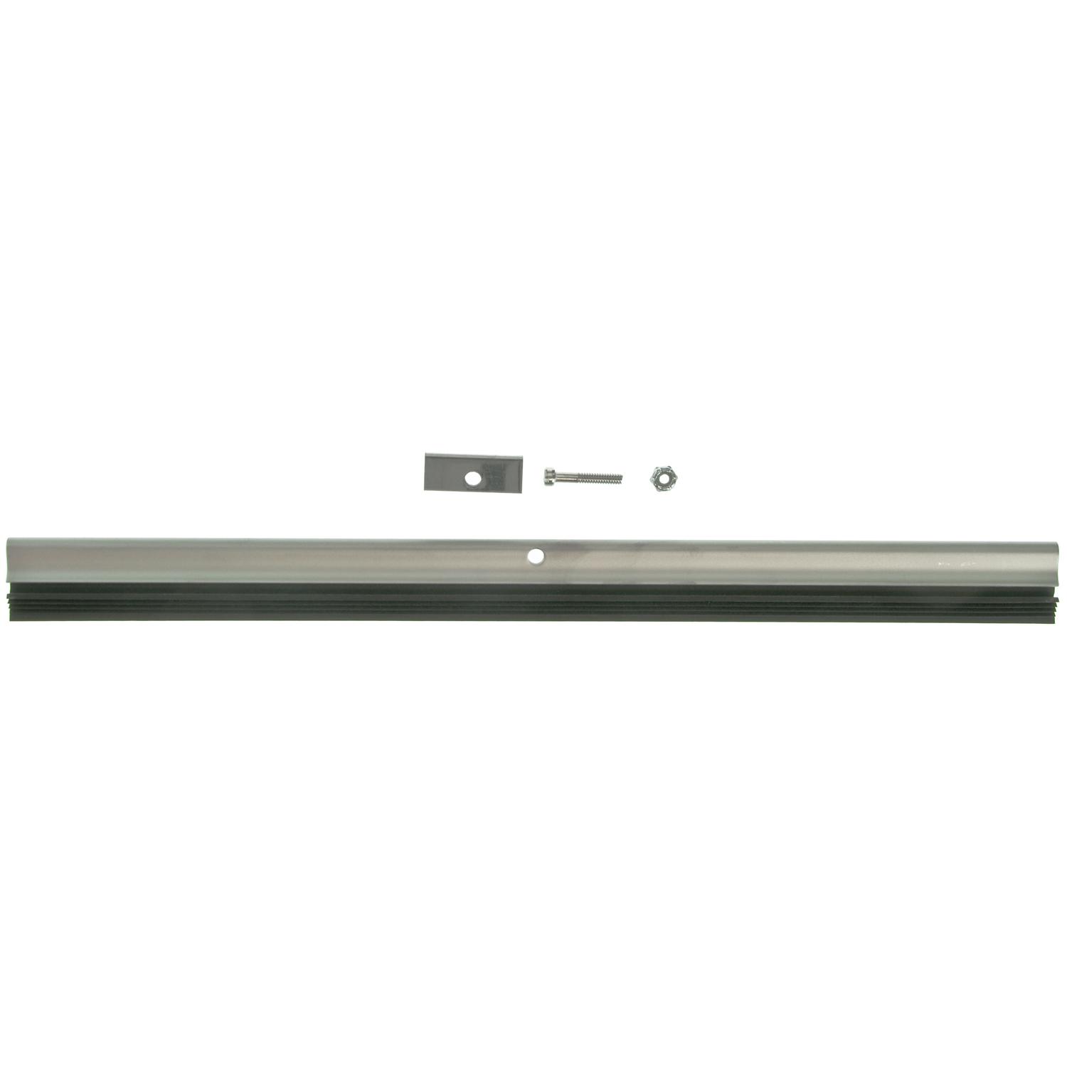 ANCO 5111 Windshield Wiper Blade product image 2 of 2