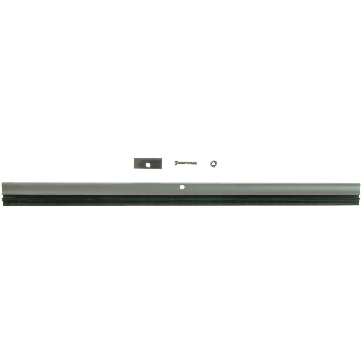 ANCO 5114 Windshield Wiper Blade product image 2 of 2