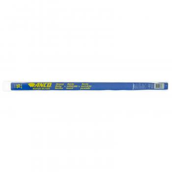 ANCO 5116 product image