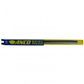 ANCO 5117 product image