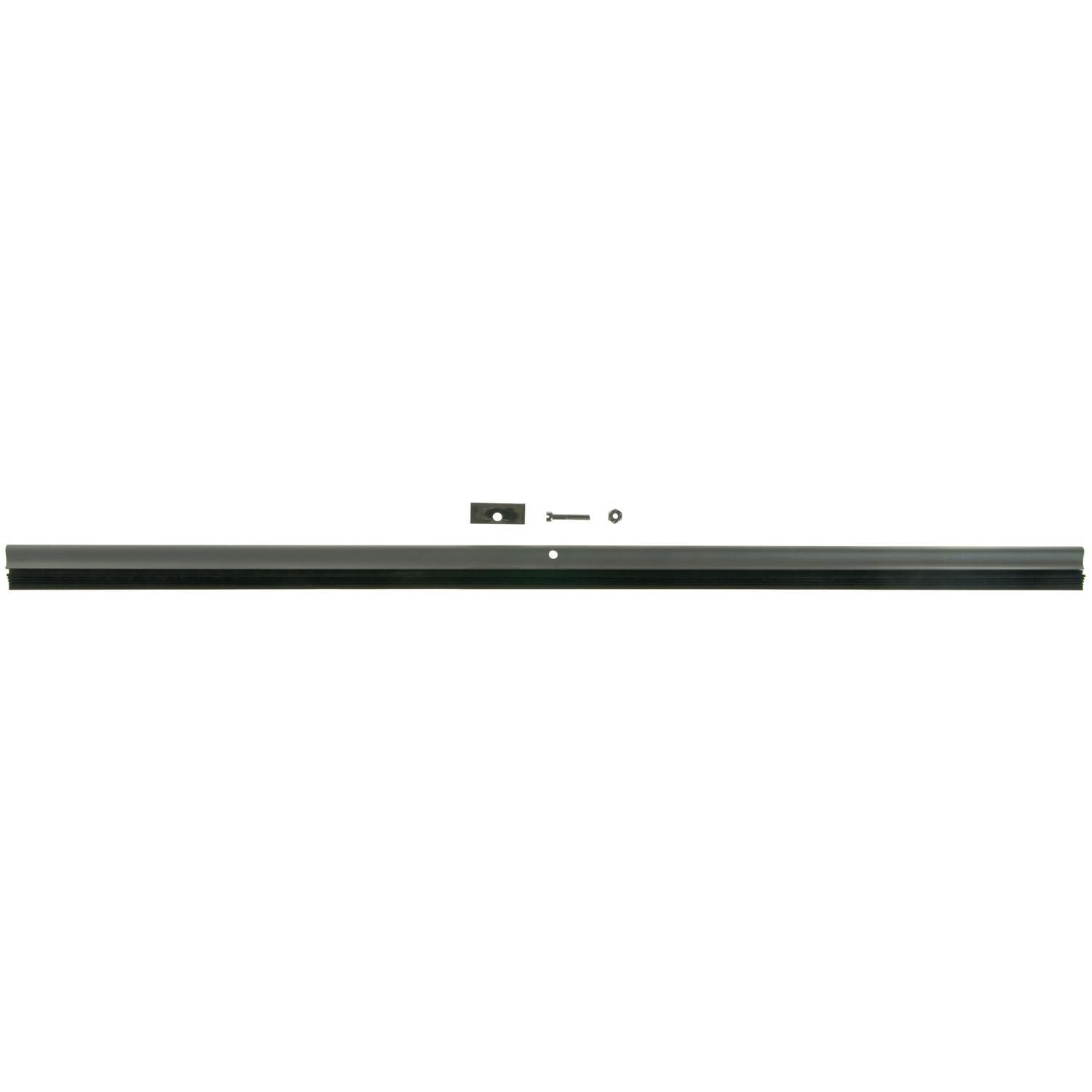 ANCO 5117 Windshield Wiper Blade product image 2 of 2