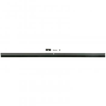 ANCO 5122 product image