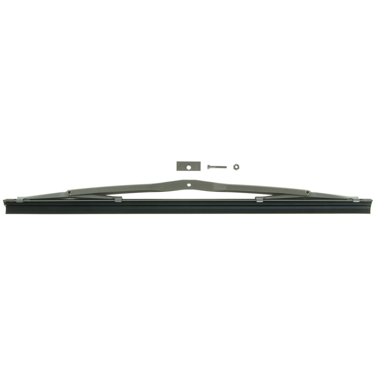 ANCO 5214 Windshield Wiper Blade product image 2 of 2