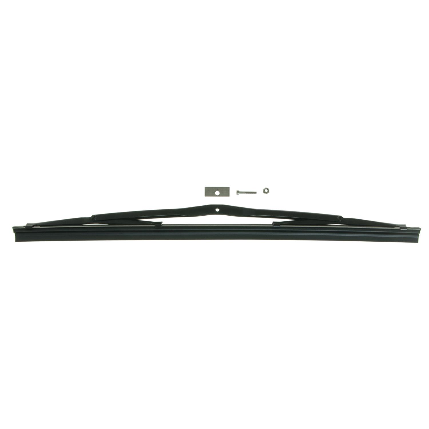 ANCO 5215 Windshield Wiper Blade product image 2 of 2