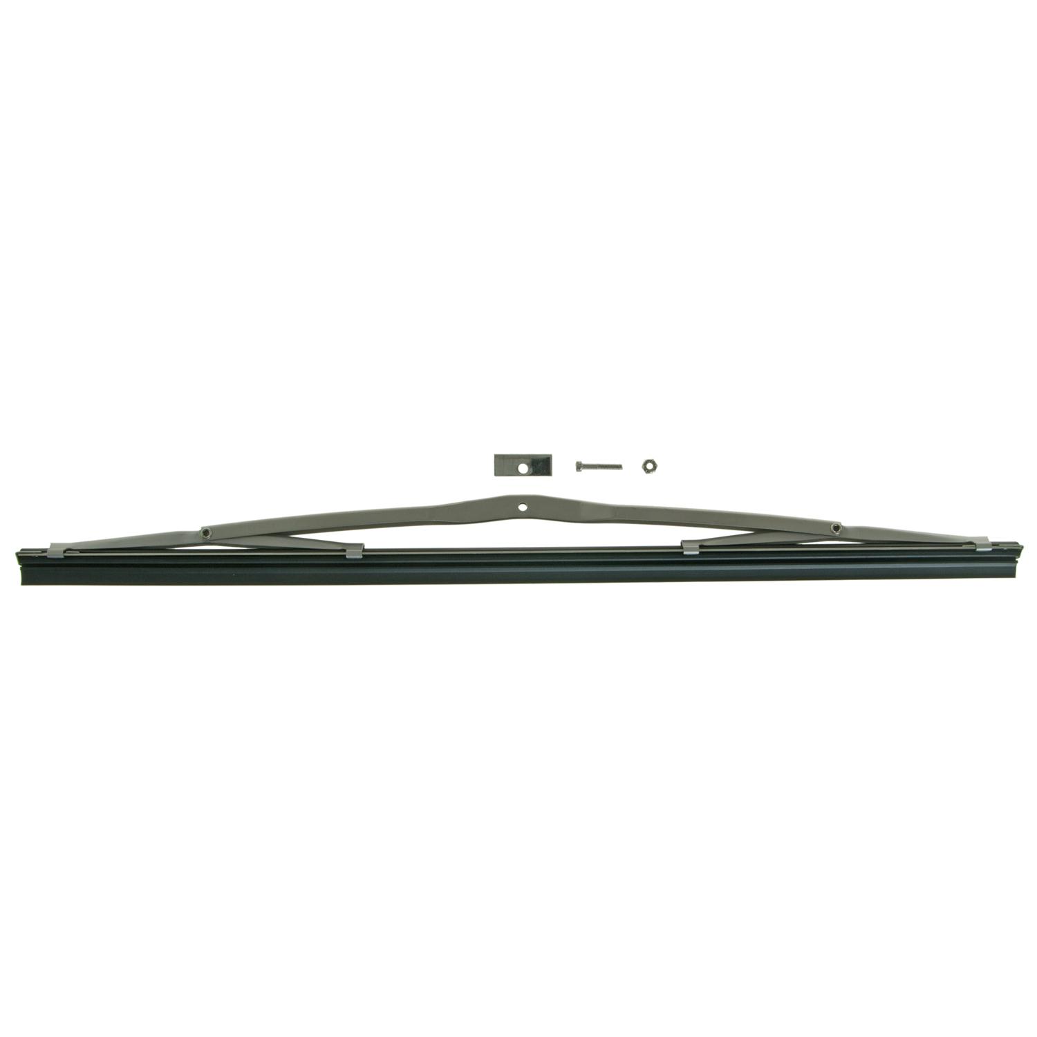 ANCO 5216 Windshield Wiper Blade product image 2 of 2