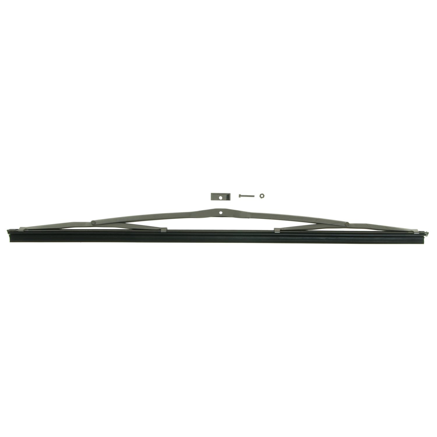 ANCO 5220 Windshield Wiper Blade product image 2 of 2
