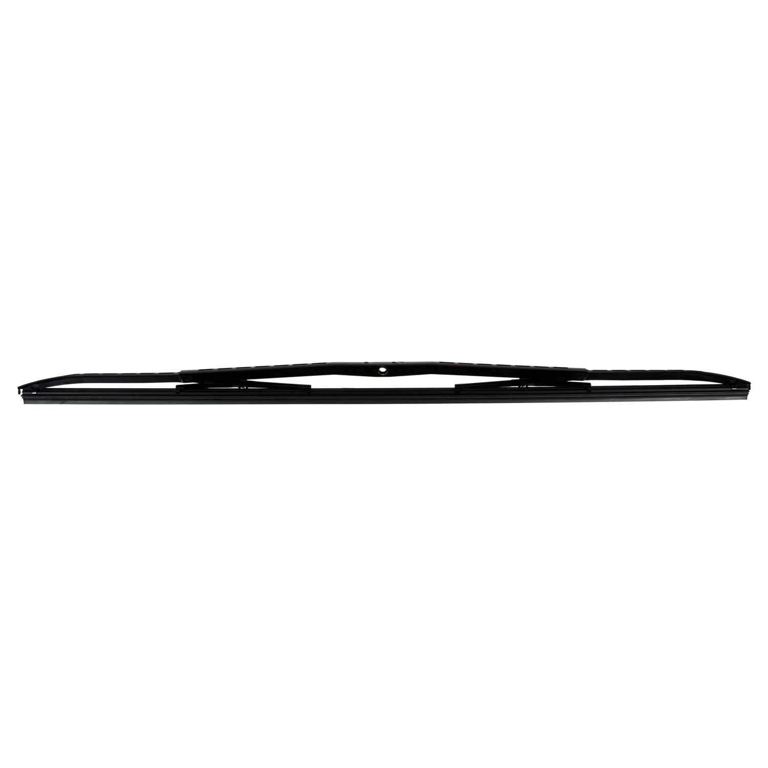 ANCO 5224 Windshield Wiper Blade product image 1 of 1