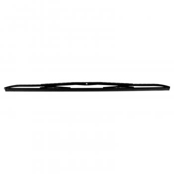 ANCO 5224 product image