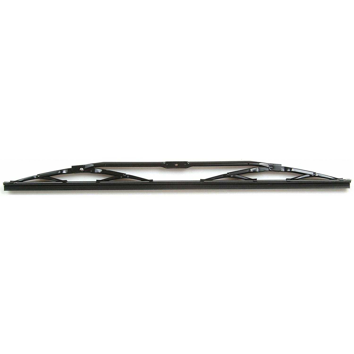 ANCO 5227 Windshield Wiper Blade product image 1 of 1