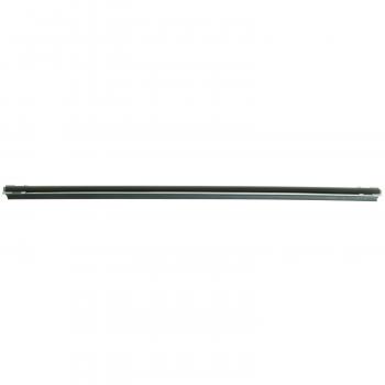 ANCO 5314 product image