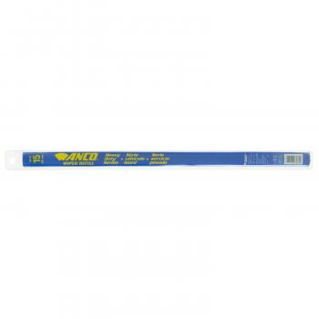 ANCO 5315 product image