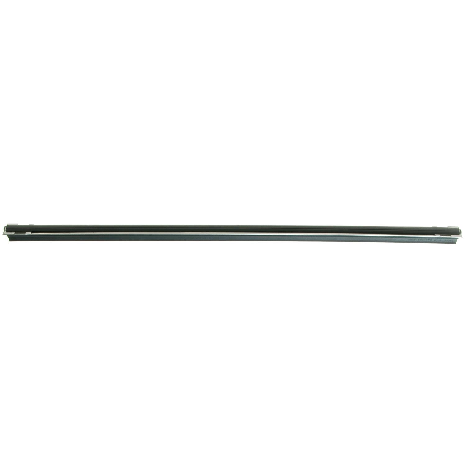 ANCO 5315 Windshield Wiper Blade Refill product image 2 of 2
