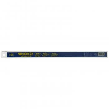 ANCO 5318 product image