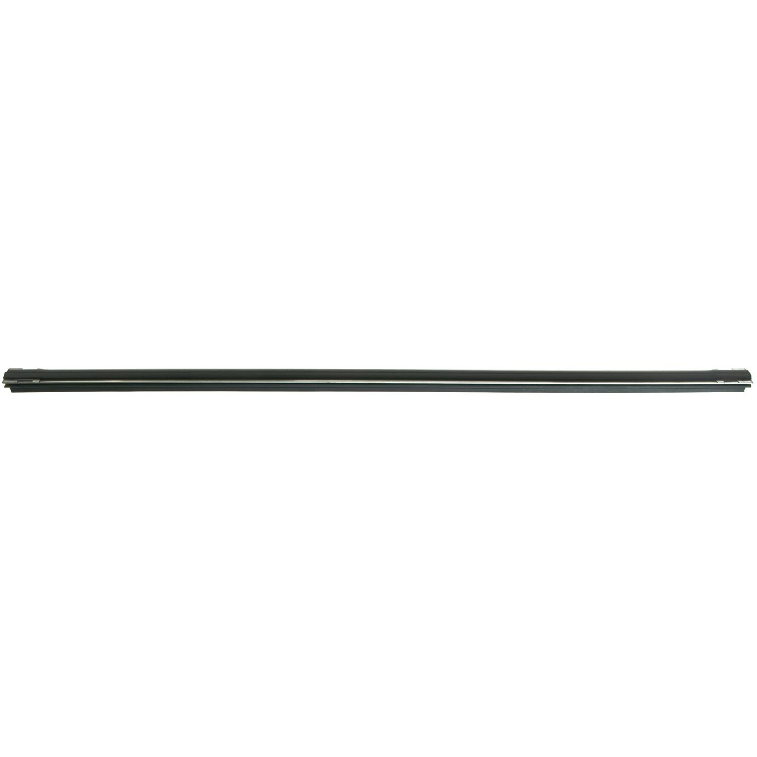ANCO 5318 Windshield Wiper Blade Refill product image 2 of 2