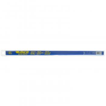 ANCO 5320 product image