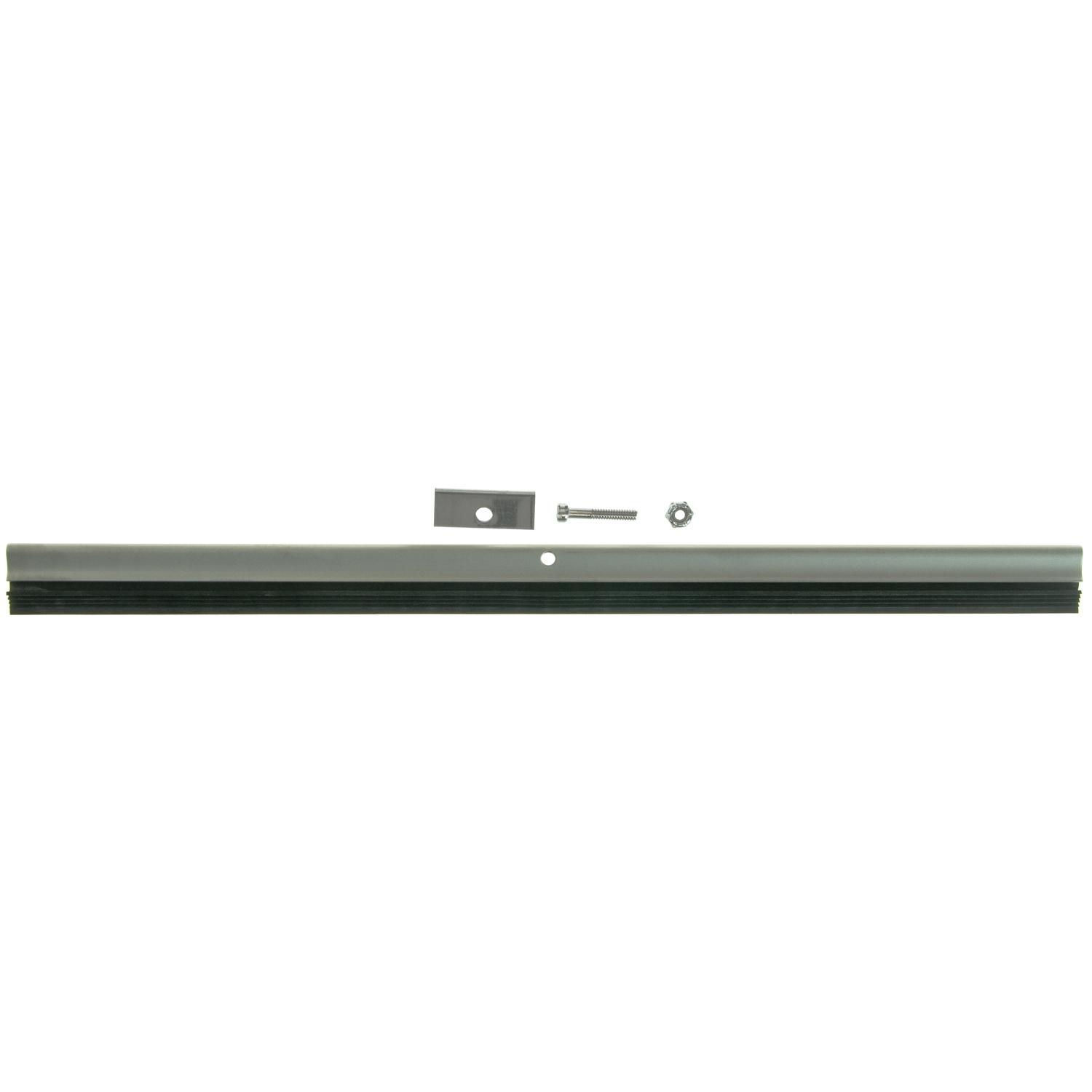 ANCO 5413 Windshield Wiper Blade product image 1 of 1
