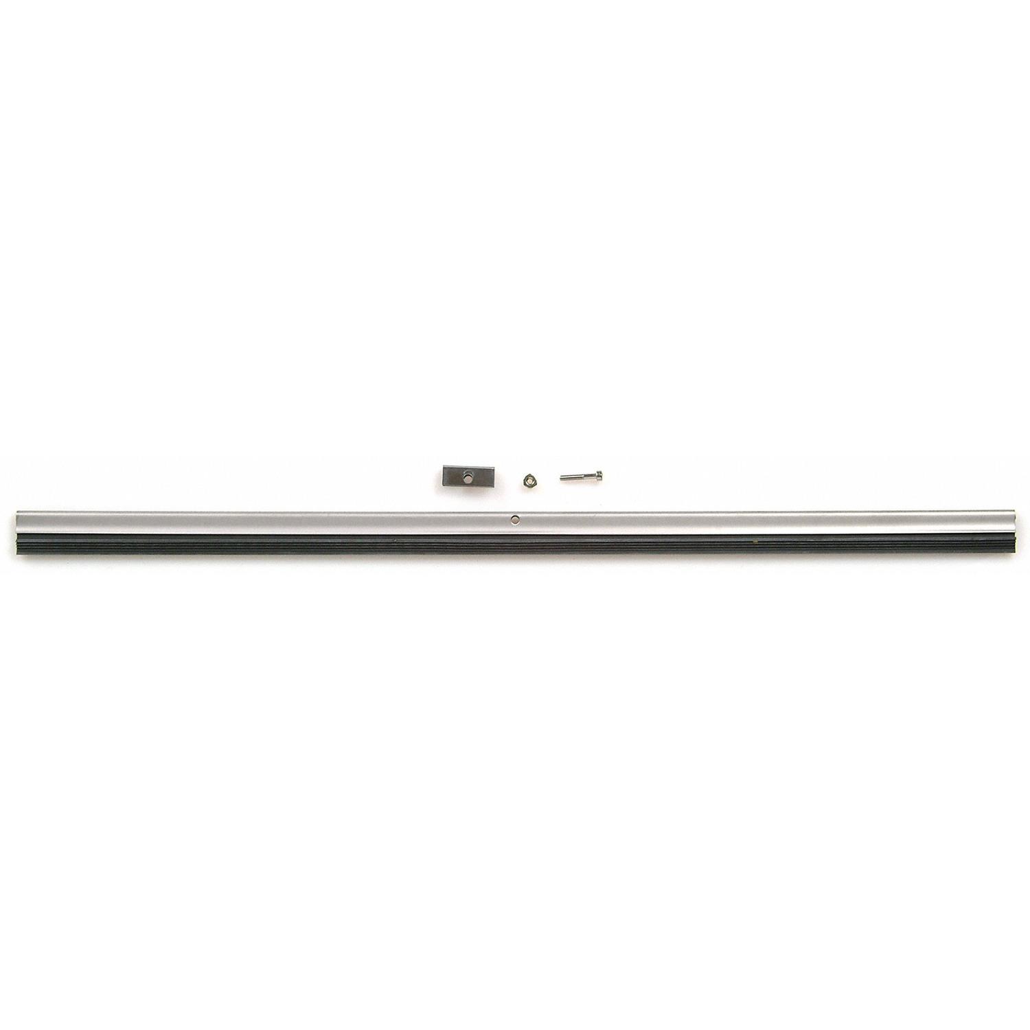 ANCO 5418 - Windshield Wiper Blade ANCO 5418 Windshield Wiper Blade product image 2 of 2