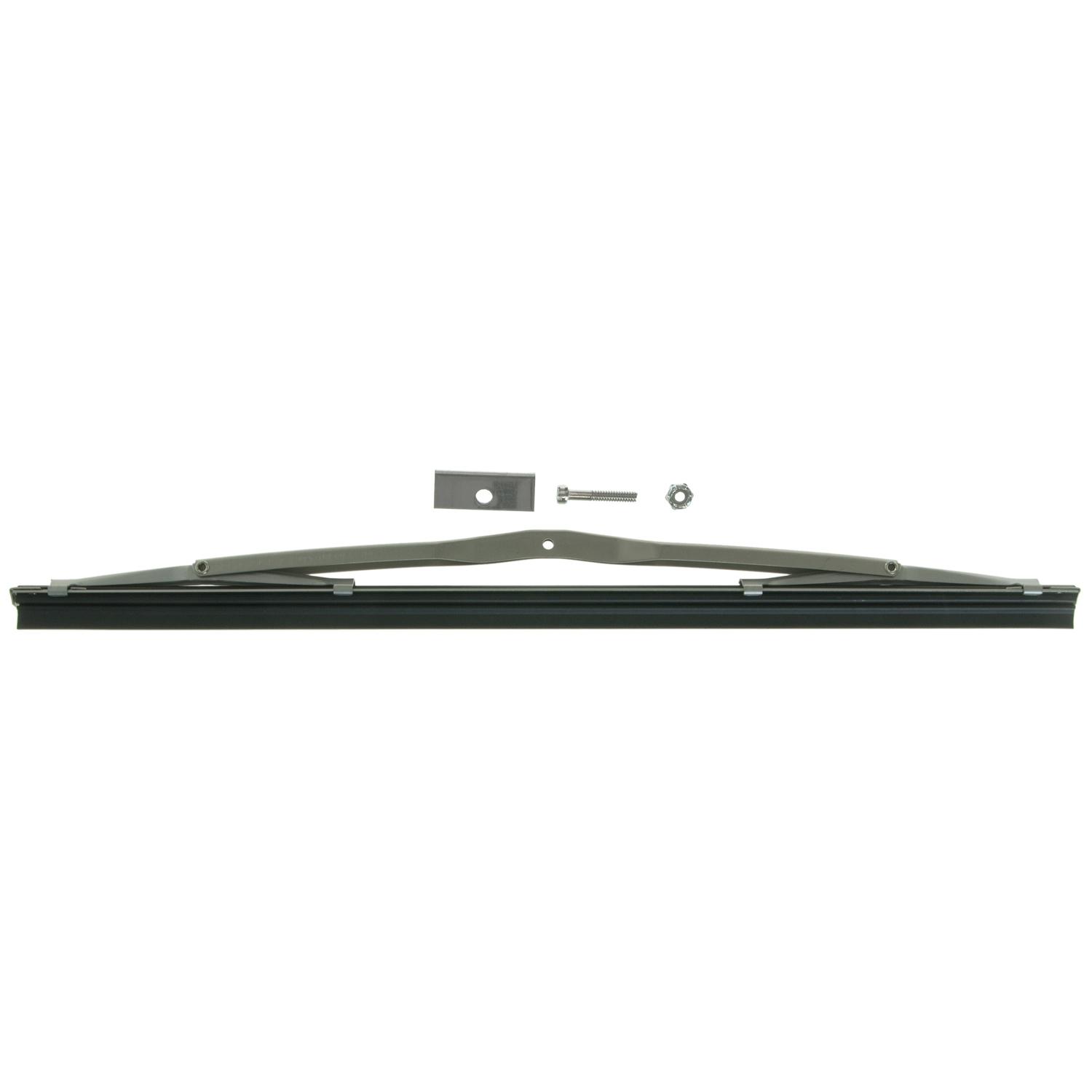 ANCO 5516 Windshield Wiper Blade product image 1 of 1