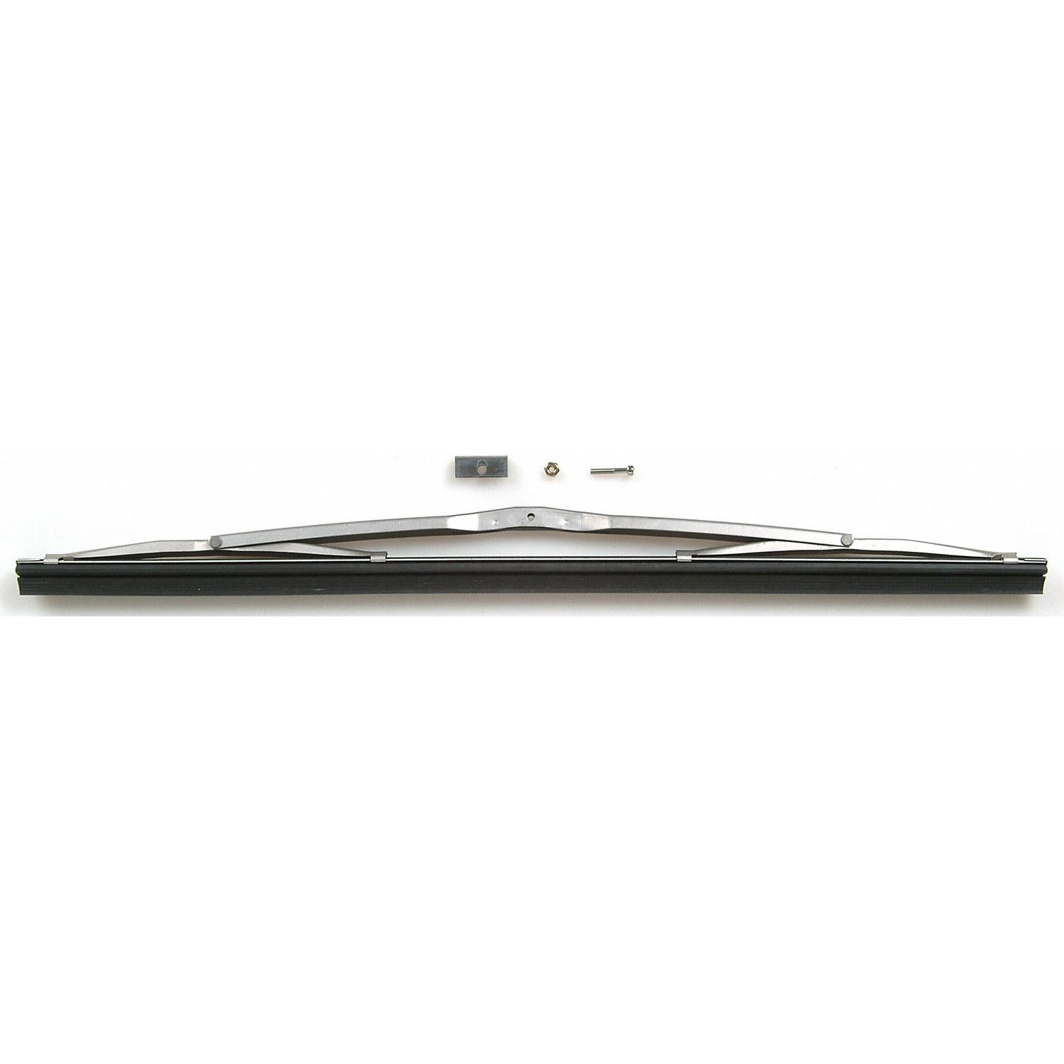 ANCO 5518 Windshield Wiper Blade product image 2 of 2