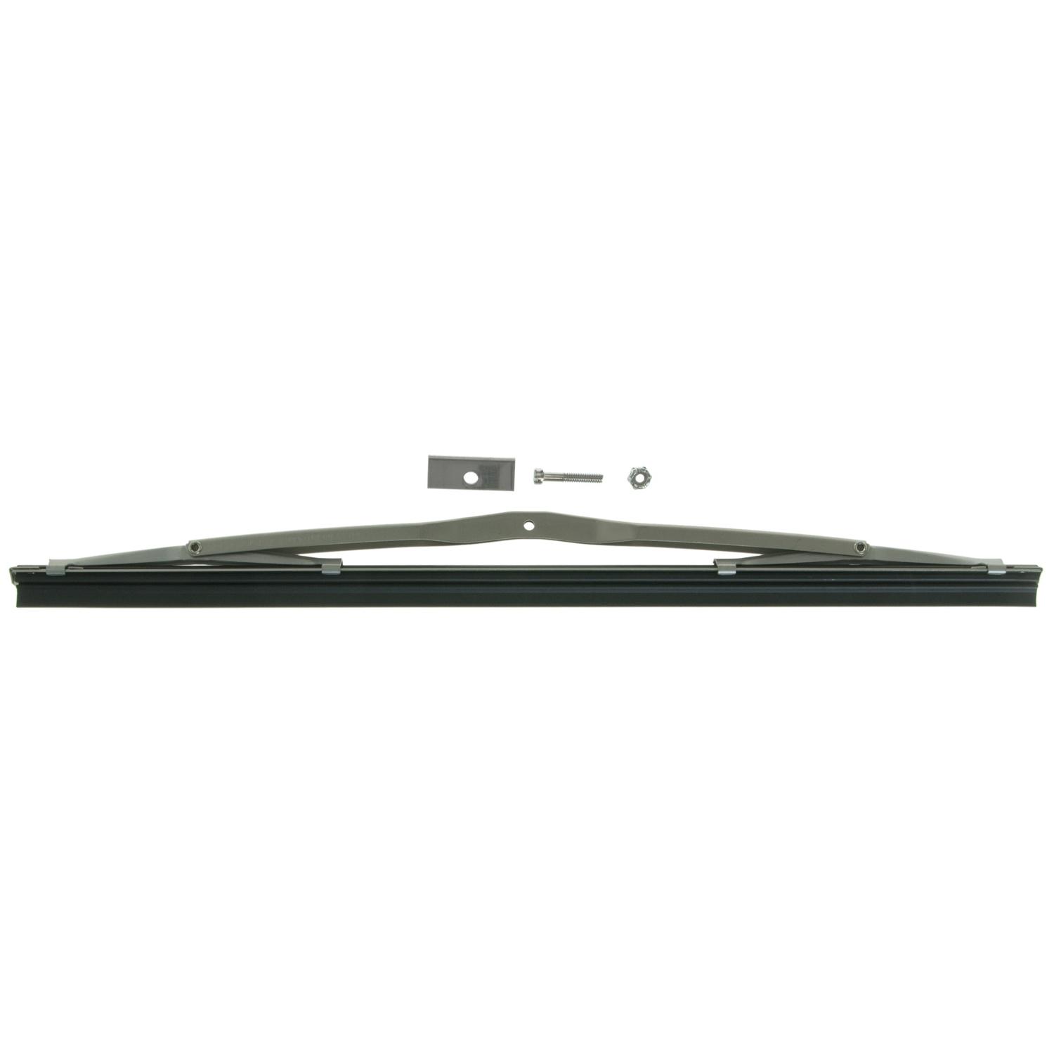 ANCO 5520 Windshield Wiper Blade product image 1 of 1
