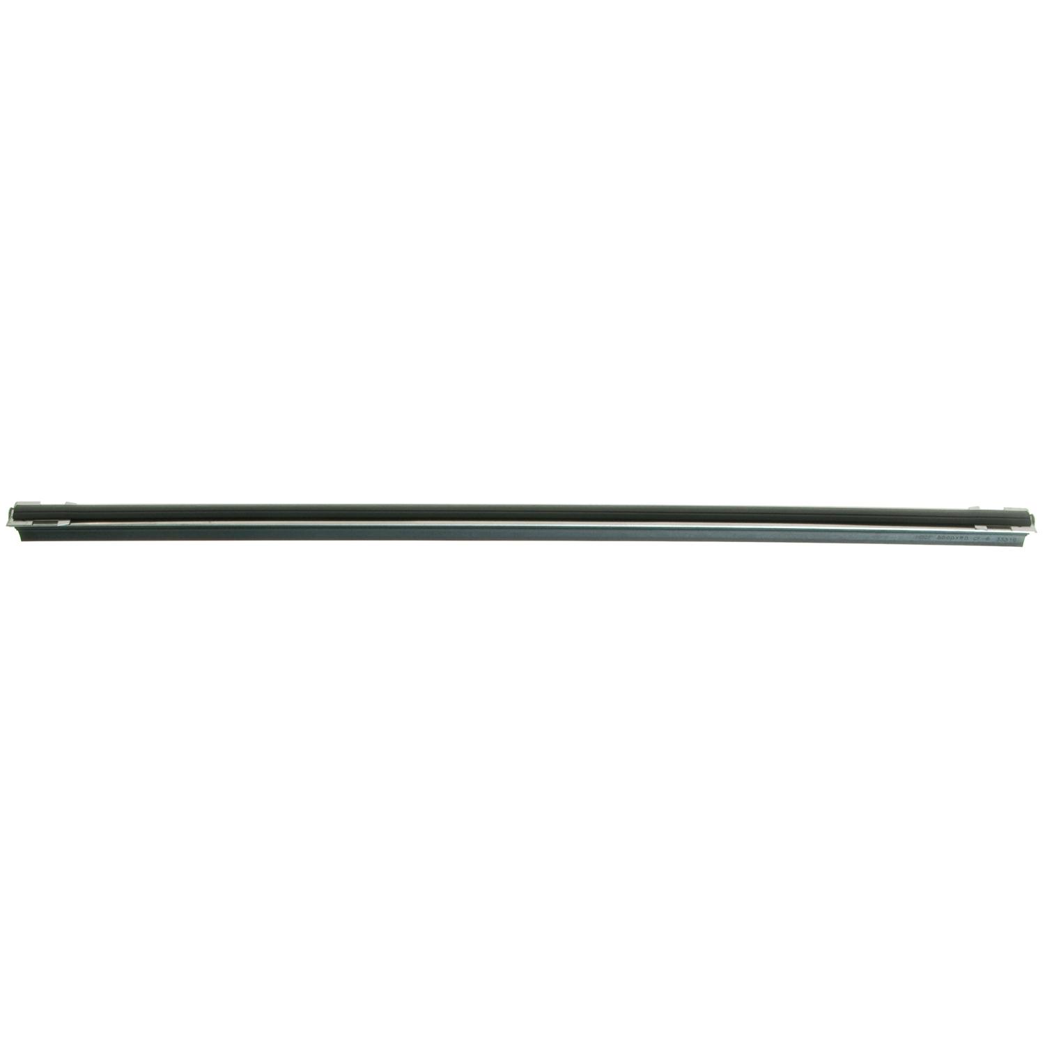 ANCO 5614 Windshield Wiper Blade Refill product image 1 of 1