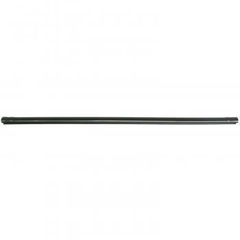 ANCO 5620 product image