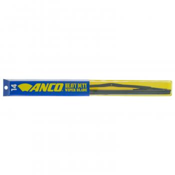 ANCO 5704 product image
