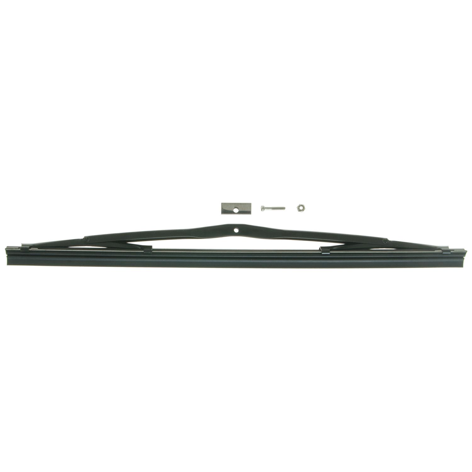ANCO 5704 - Windshield Wiper Blade ANCO 5704 Windshield Wiper Blade product image 2 of 2