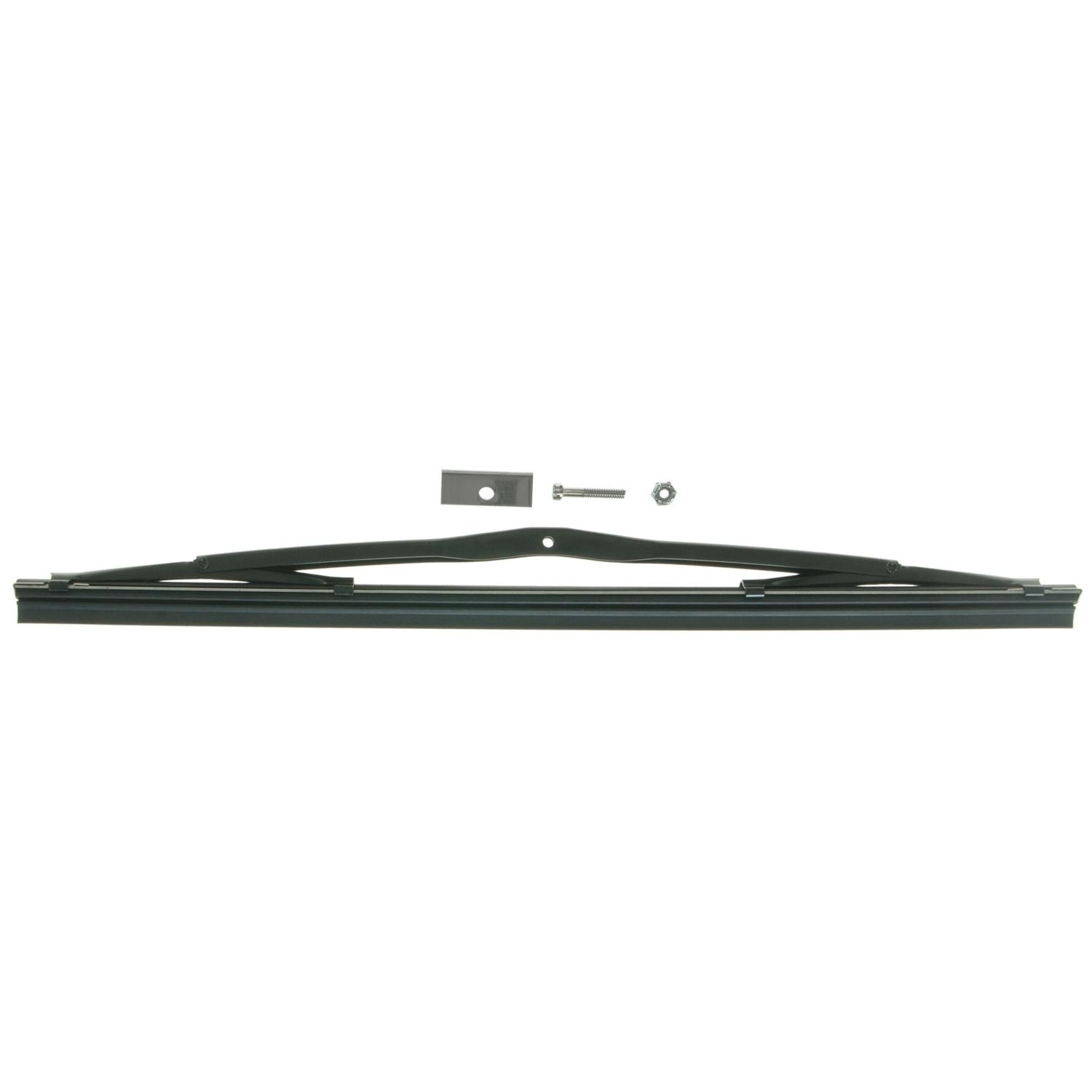 ANCO 5705 Windshield Wiper Blade product image 1 of 1