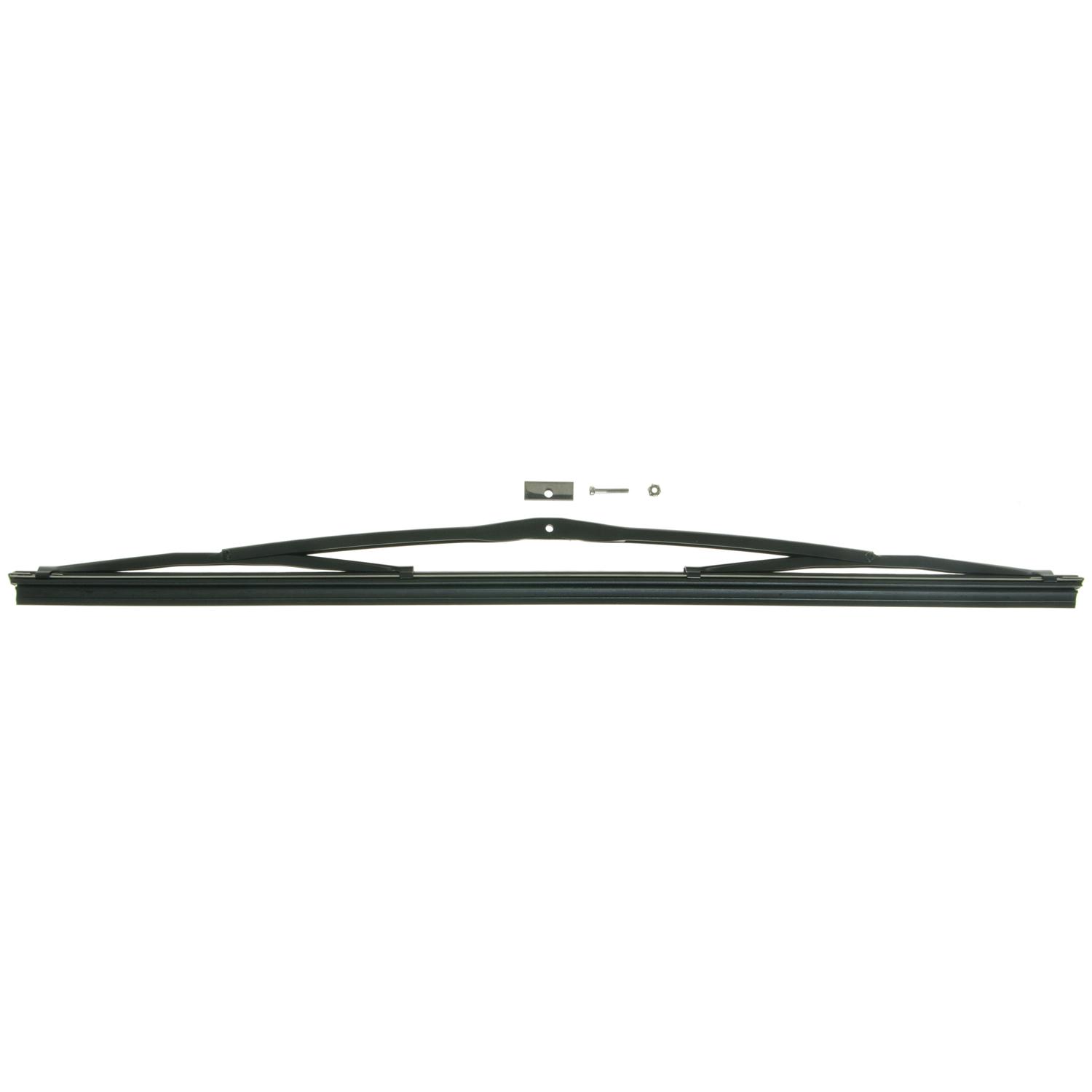 ANCO 5709 - Windshield Wiper Blade ANCO 5709 Windshield Wiper Blade product image 2 of 2