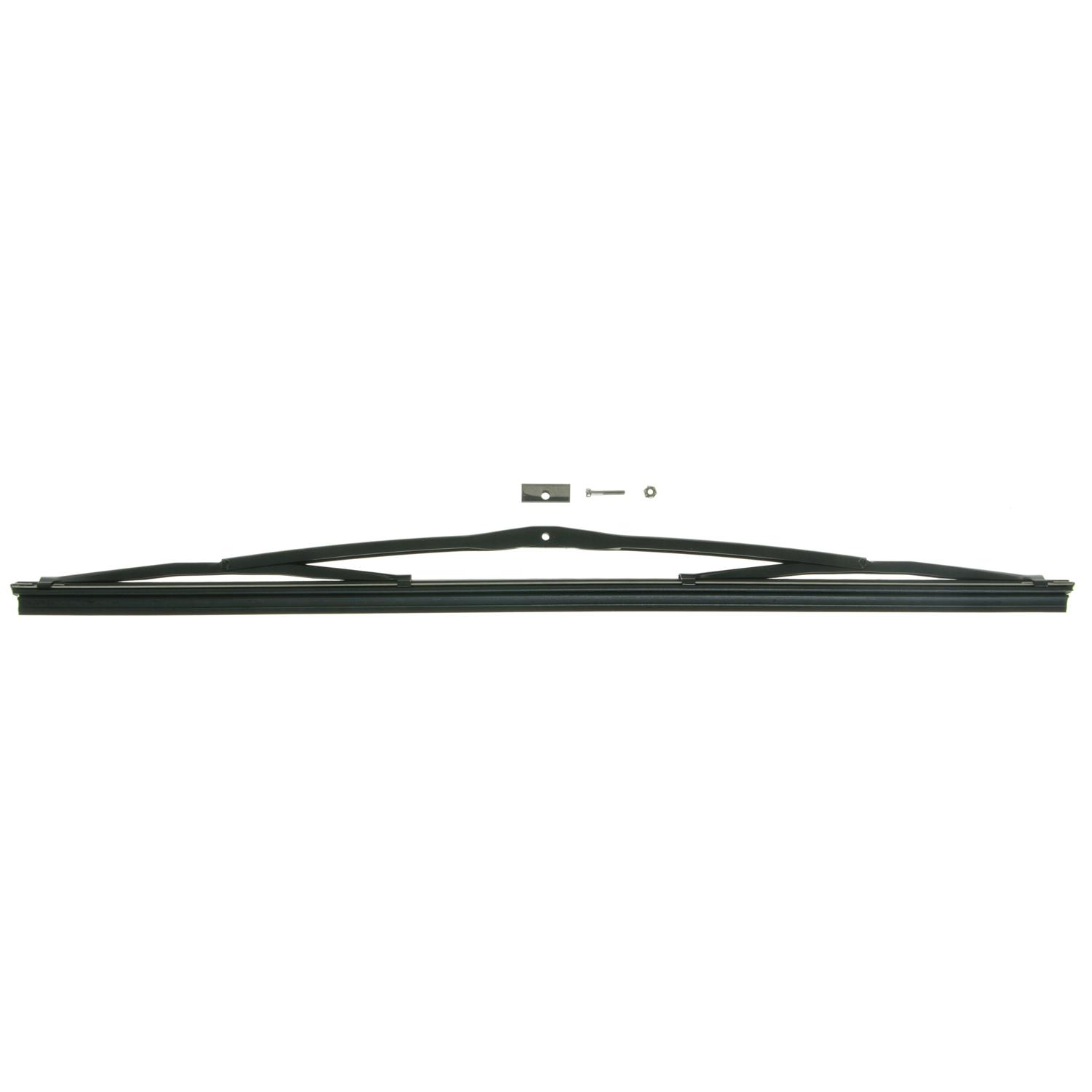 ANCO 5710 Windshield Wiper Blade product image 2 of 2