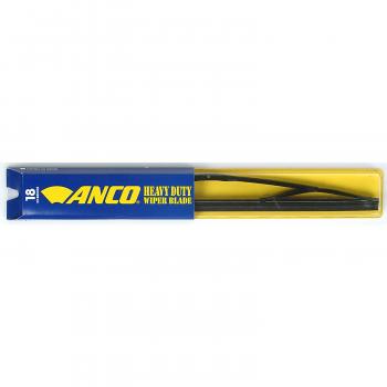 ANCO 5718 product image
