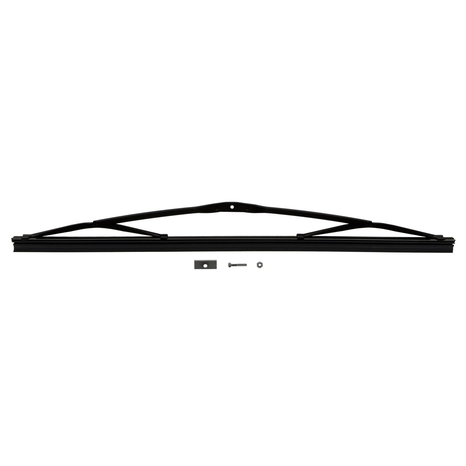 ANCO 5718 Windshield Wiper Blade product image 2 of 2